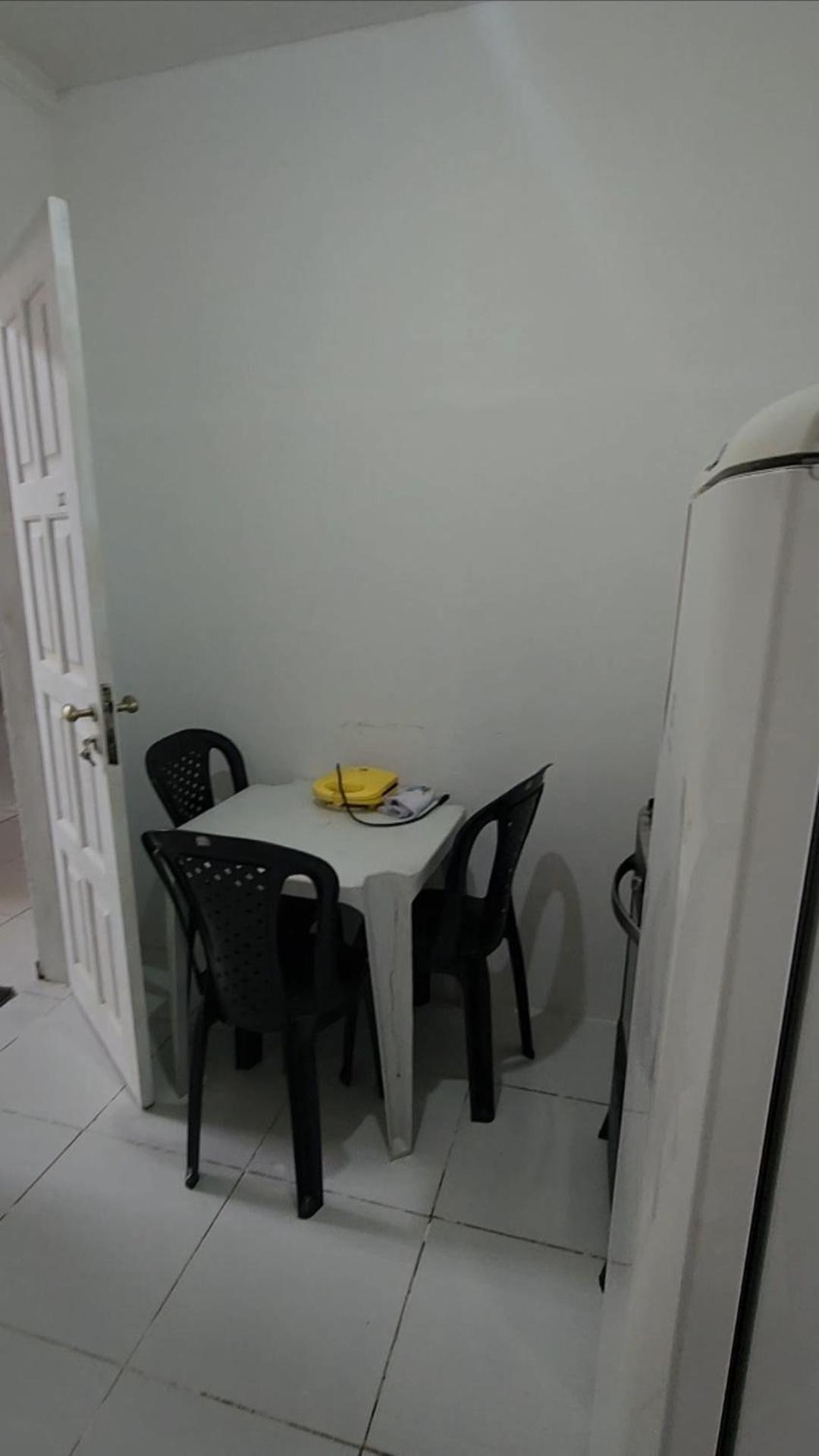 Residencial Dom Alec S2 Belem (Para)
