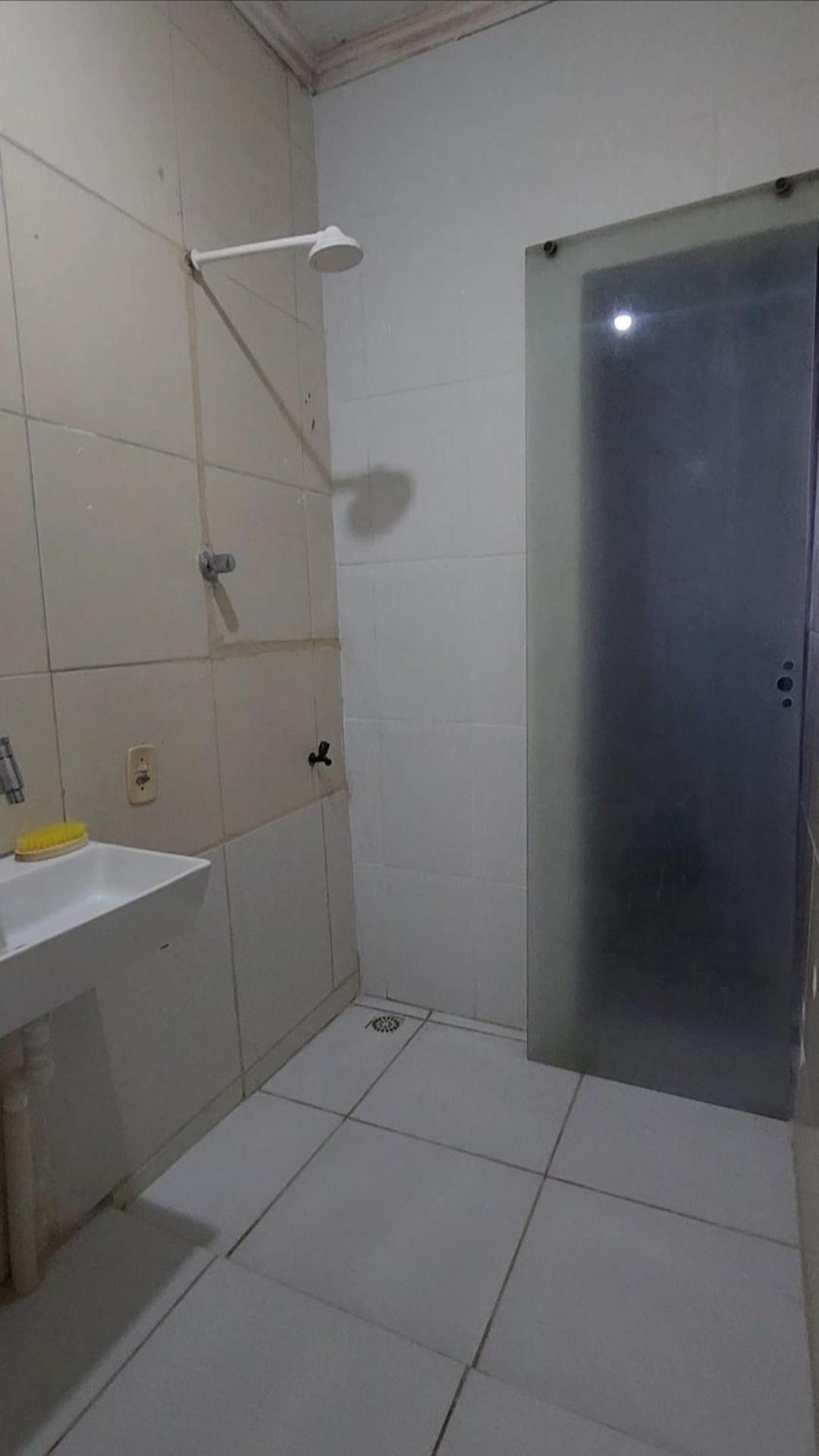 Apartment Residencial Dom Alec S2 Belem (Para)